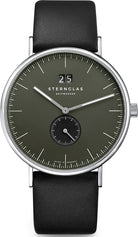 Sternglas Watch Ivo SIV51/108 Image 1
