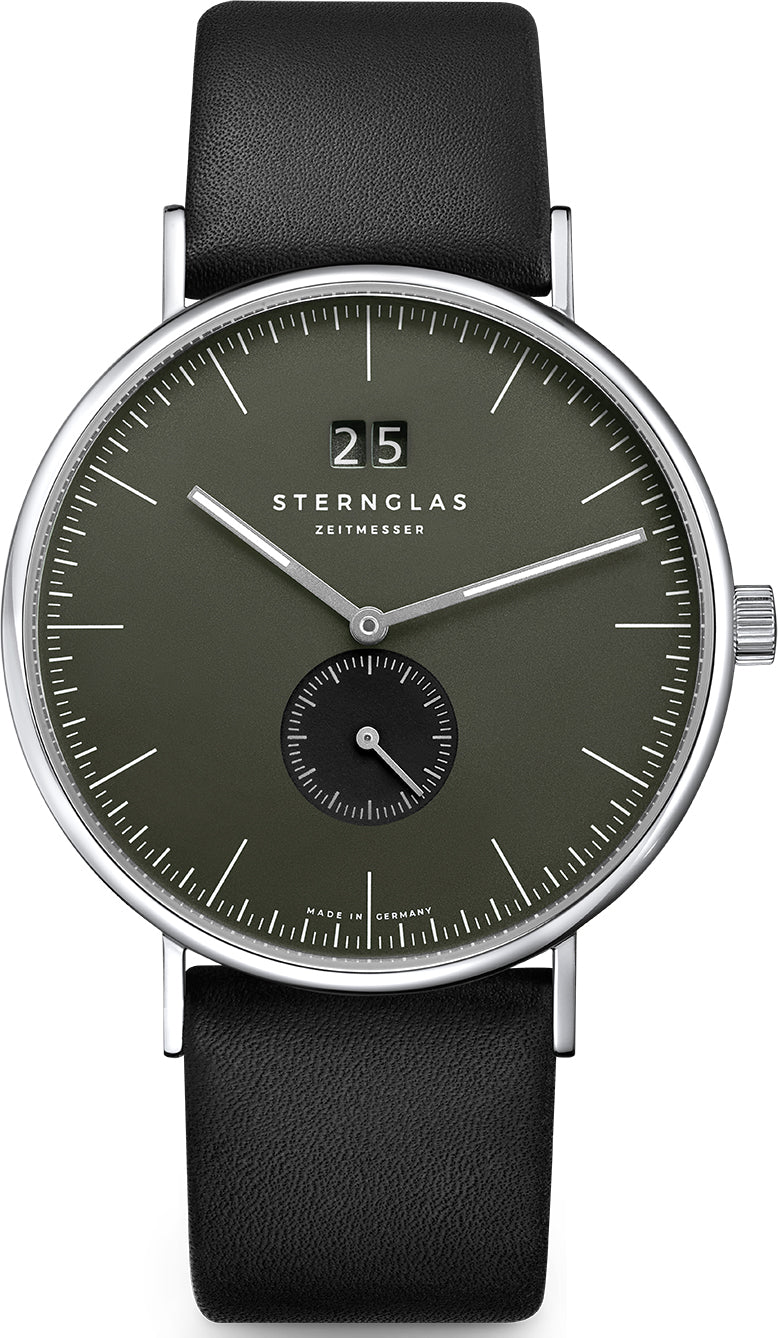 Sternglas Watch Ivo SIV51/108 Image 1