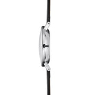 Sternglas Watch Ivo SIV51/108 Image 2