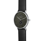 Sternglas Watch Ivo SIV51/108 Image 4
