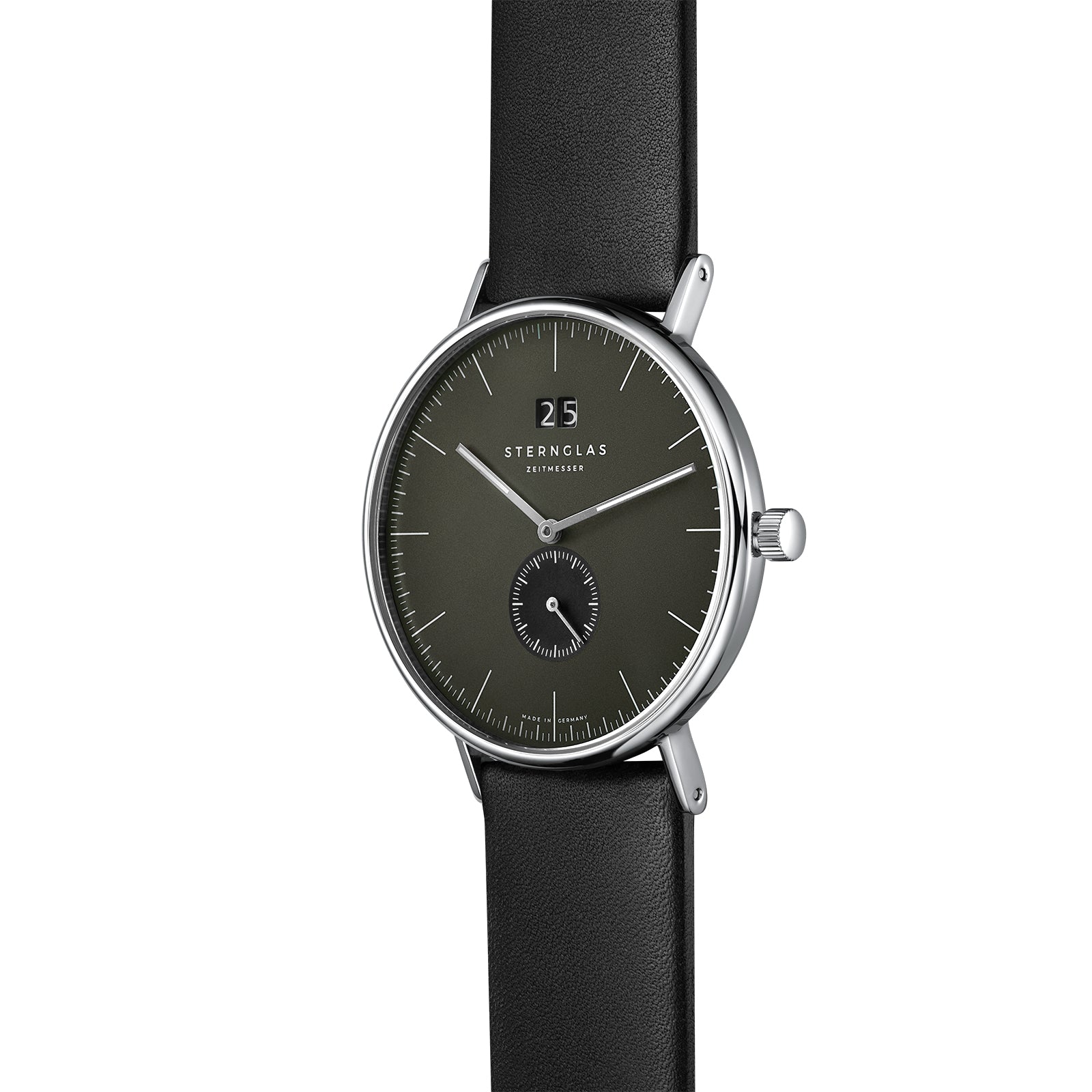Sternglas Watch Ivo SIV51/108 Image 4