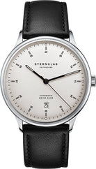 Sternglas Watch Kanton SKT41/701 Image 1