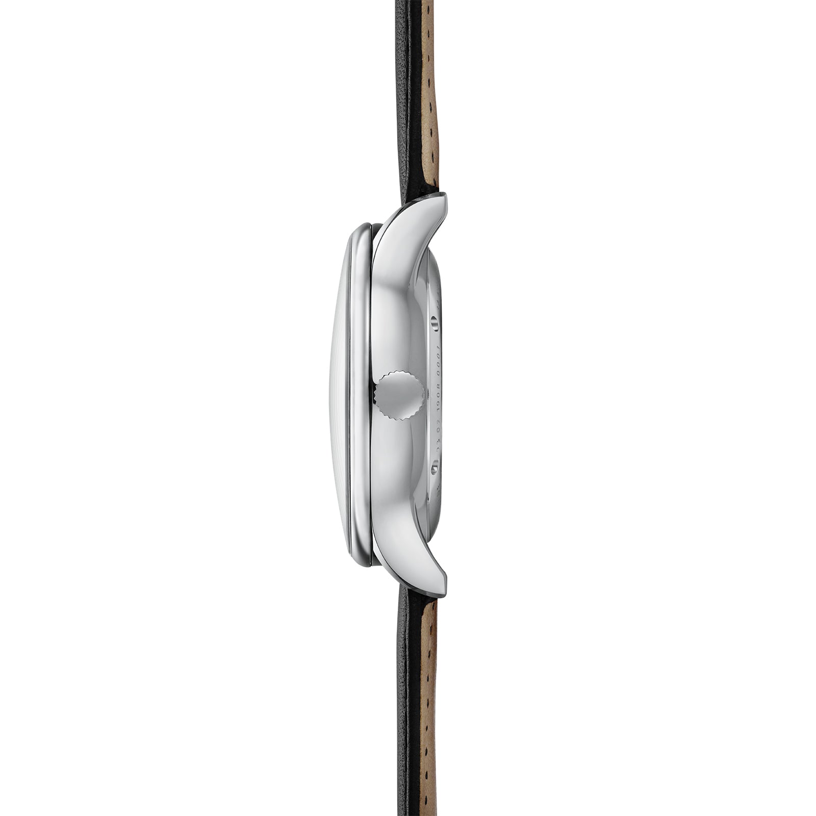 Sternglas Watch Kanton SKT41/701 Image 2