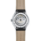 Sternglas Watch Kanton SKT41/701 Image 3
