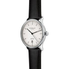 Sternglas Watch Kanton SKT41/701 Image 4