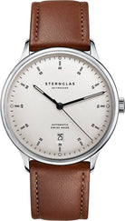 Sternglas Watch Kanton SKT41/702 Image 1