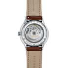Sternglas Watch Kanton SKT41/702 Image 3