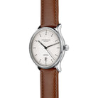 Sternglas Watch Kanton SKT41/702 Image 4