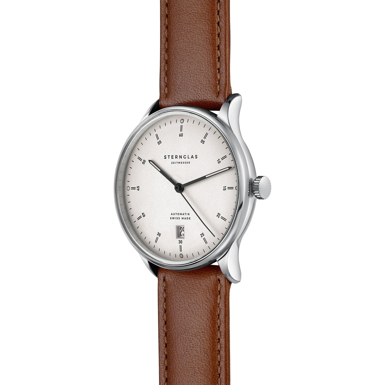 Sternglas Watch Kanton SKT41/702 Image 4