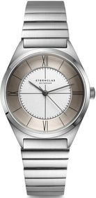 Sternglas Watch Liah Quartz Bracelet S01-LI10-ME04 Image 1