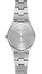 Sternglas Watch Liah Quartz Bracelet S01-LI10-ME04 Image 2