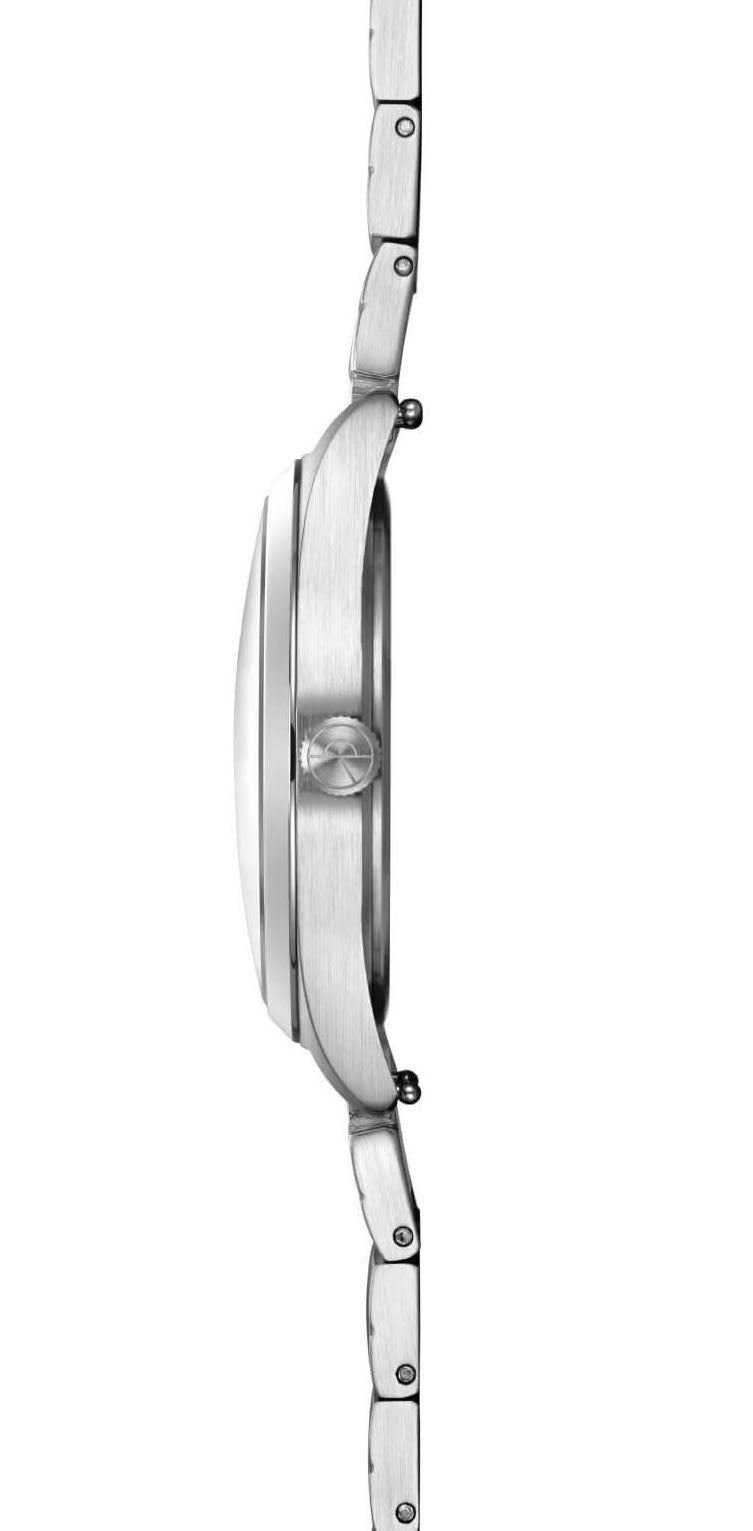 Sternglas Watch Liah Quartz Bracelet S01-LI10-ME04 Image 4