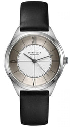 Sternglas Watch Liah Quartz Leather S01-LI10-KL085 Image 1