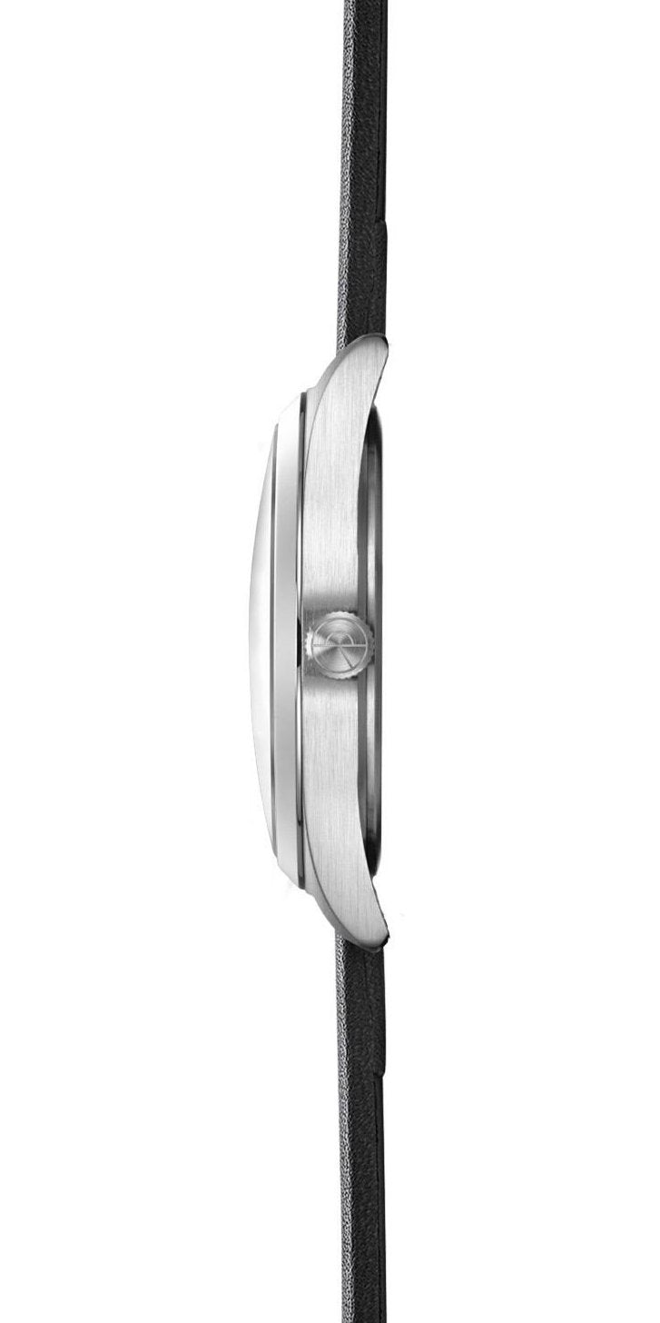 Sternglas Watch Liah Quartz Leather S01-LI10-KL085 Image 4