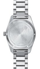 Sternglas Watch Marus Automatic Black Steel S02-MA03-ME03 Image 4