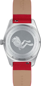 Sternglas Watch Marus Automatic Leather S02-MAS11-SP02 Image 2