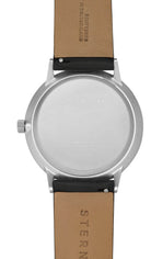 Sternglas Watch Modesto Quartz Leather S01-MO01-PR14 Image 2
