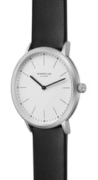 Sternglas Watch Modesto Quartz Leather S01-MO01-PR14 Image 3
