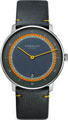 Sternglas Watch Naos Argo Limited Edition S01-NAA06-EB01 Image 1