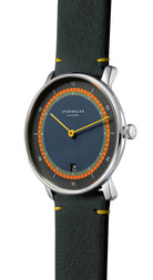 Sternglas Watch Naos Argo Limited Edition S01-NAA06-EB01 Image 2