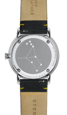 Sternglas Watch Naos Argo Limited Edition S01-NAA06-EB01 Image 3