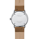 Sternglas Watch Naos D SNQ01/100 Image 3