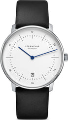 Sternglas Watch Naos D SNQ01/108 Image 1