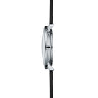 Sternglas Watch Naos D SNQ01/108 Image 2