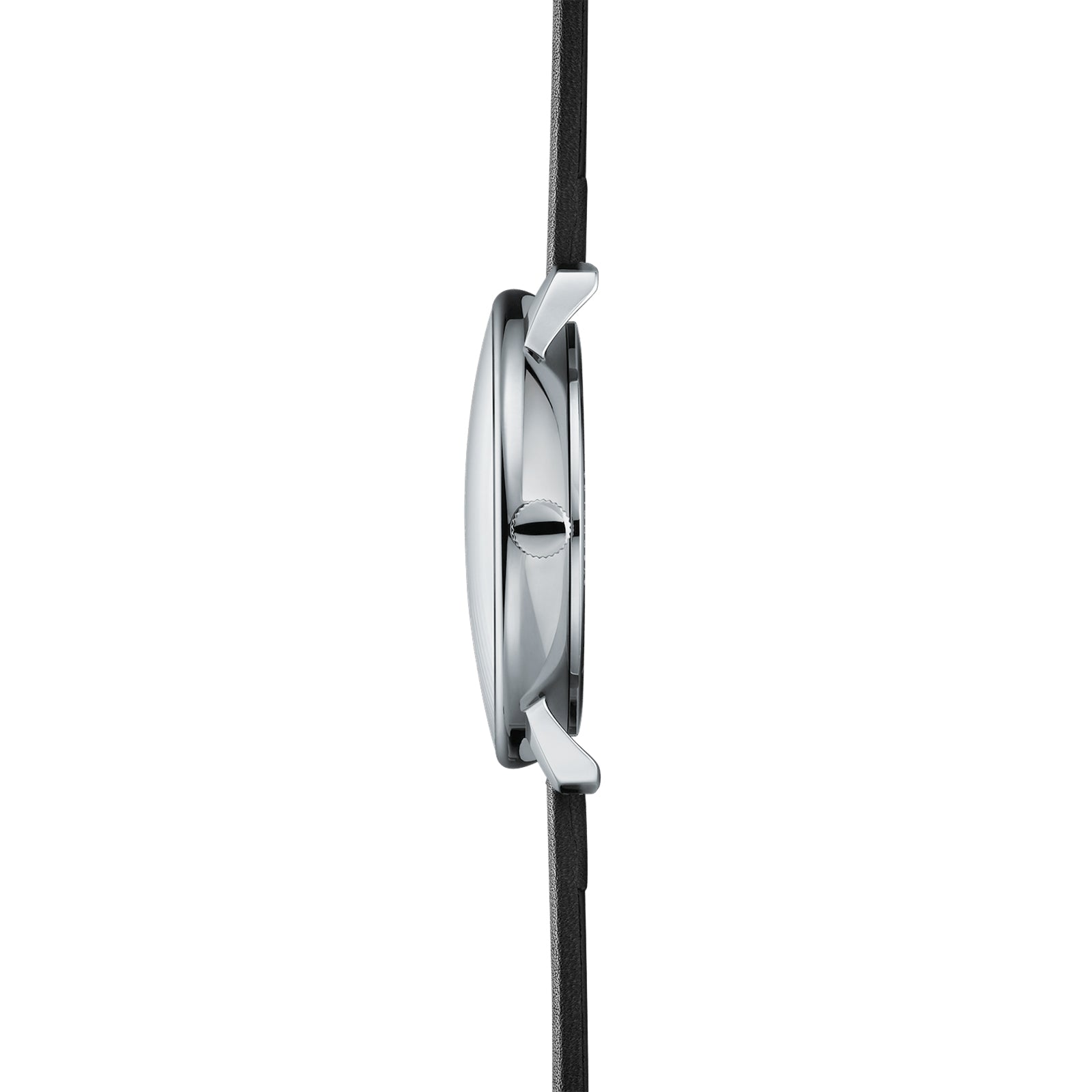 Sternglas Watch Naos D SNQ01/108 Image 2