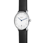 Sternglas Watch Naos D SNQ01/108 Image 4