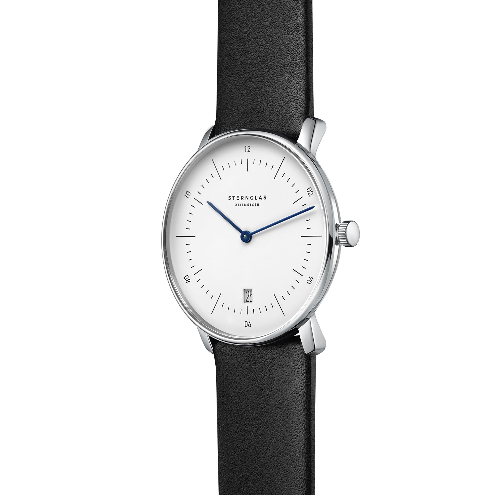 Sternglas Watch Naos D SNQ01/108 Image 4