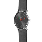 Sternglas Watch Naos Edition Basalt SNQ41/311 Image 4