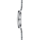 Sternglas Watch Naos Edition Basalt SNQ41/500 Image 2