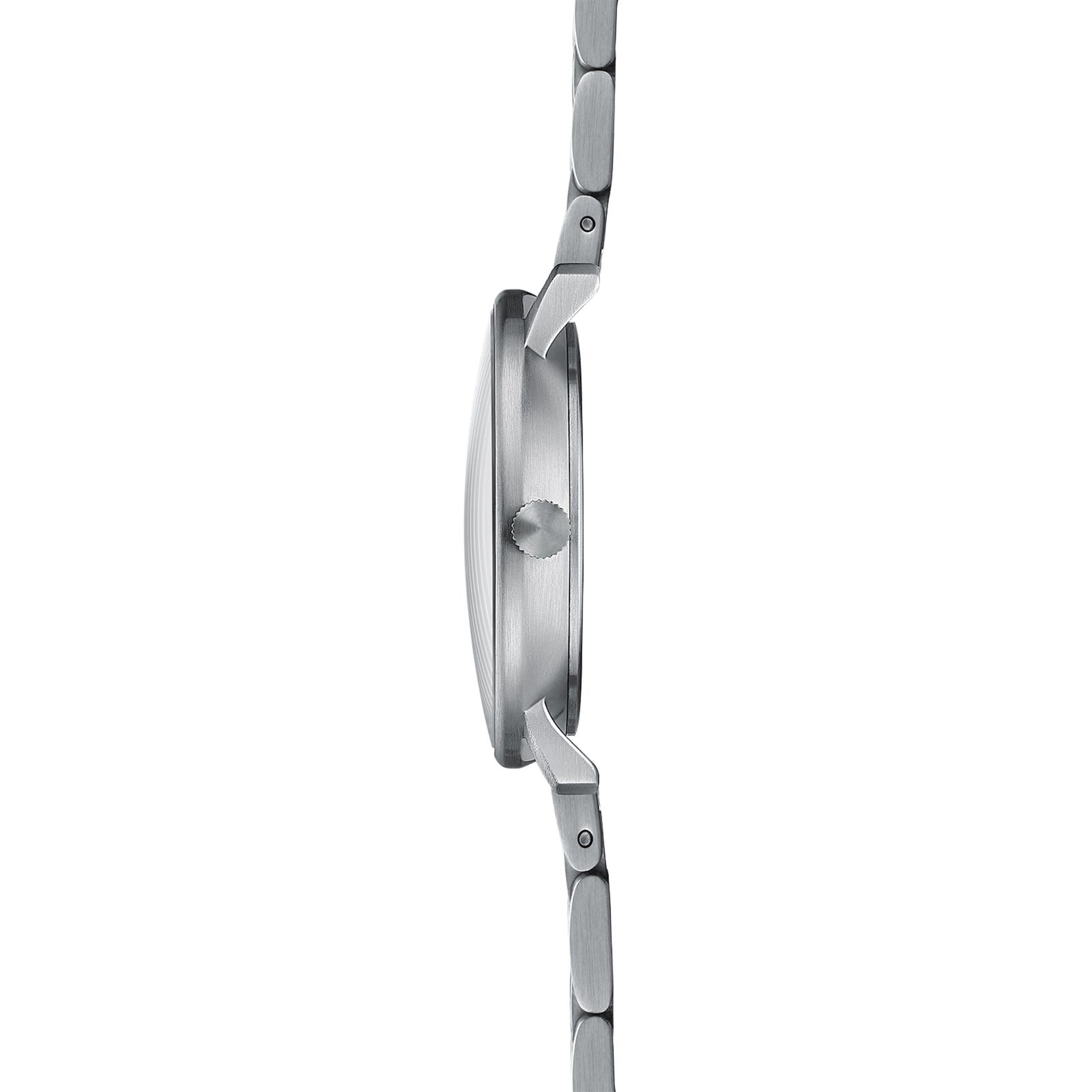 Sternglas Watch Naos Edition Basalt SNQ41/500 Image 2