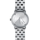 Sternglas Watch Naos Edition Basalt SNQ41/500 Image 3