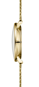 Sternglas Watch Naos Quartz Vintage Edition Bracelet S01-NAV14-MI08 Image 4