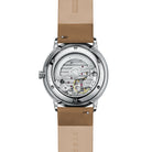 Sternglas Watch Naos SNA01/100 Image 3