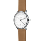 Sternglas Watch Naos SNA01/100 Image 4
