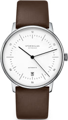 Sternglas Watch Naos SNA01/104 Image 1