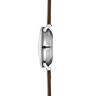 Sternglas Watch Naos SNA01/104 Image 2