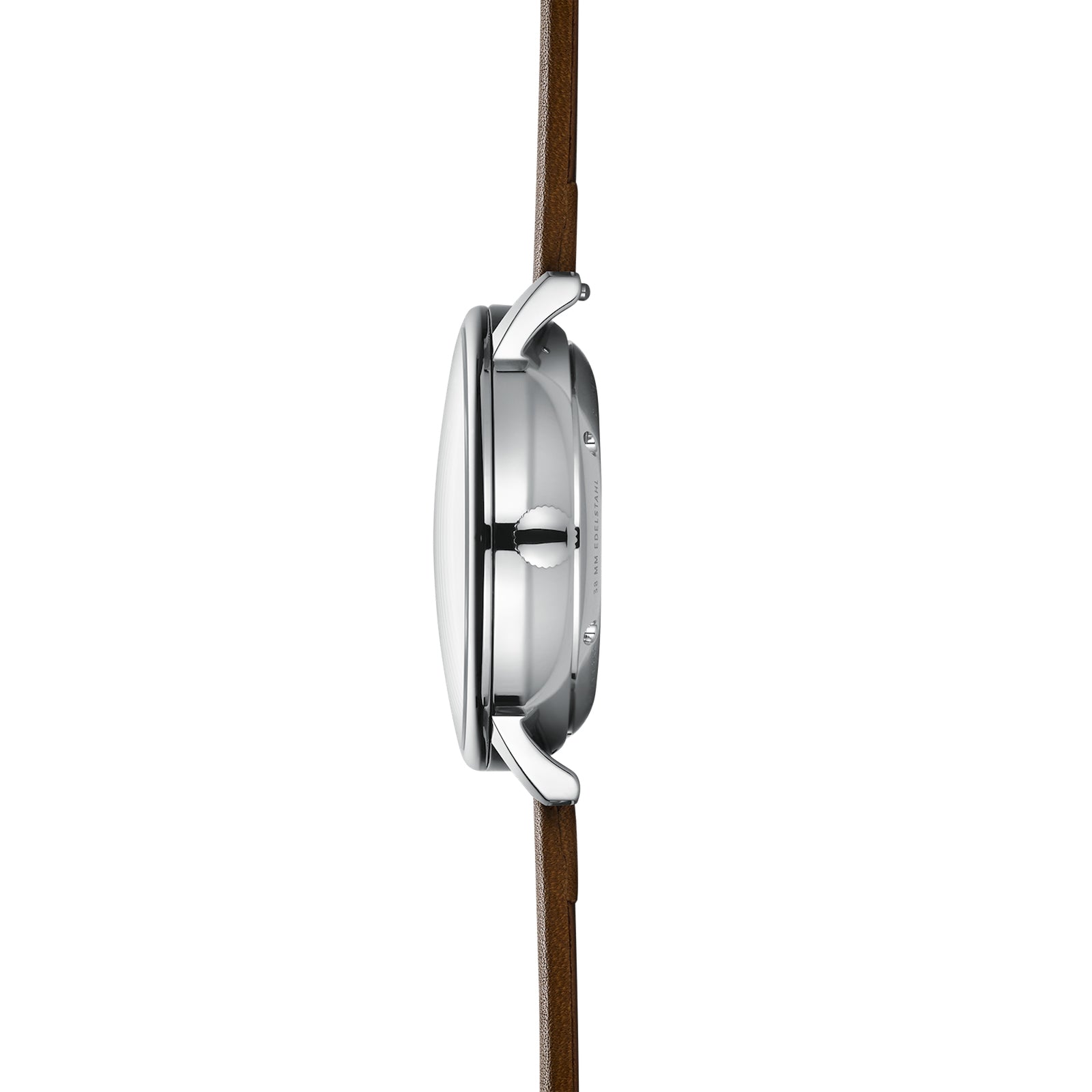 Sternglas Watch Naos SNA01/104 Image 2