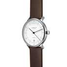 Sternglas Watch Naos SNA01/104 Image 4