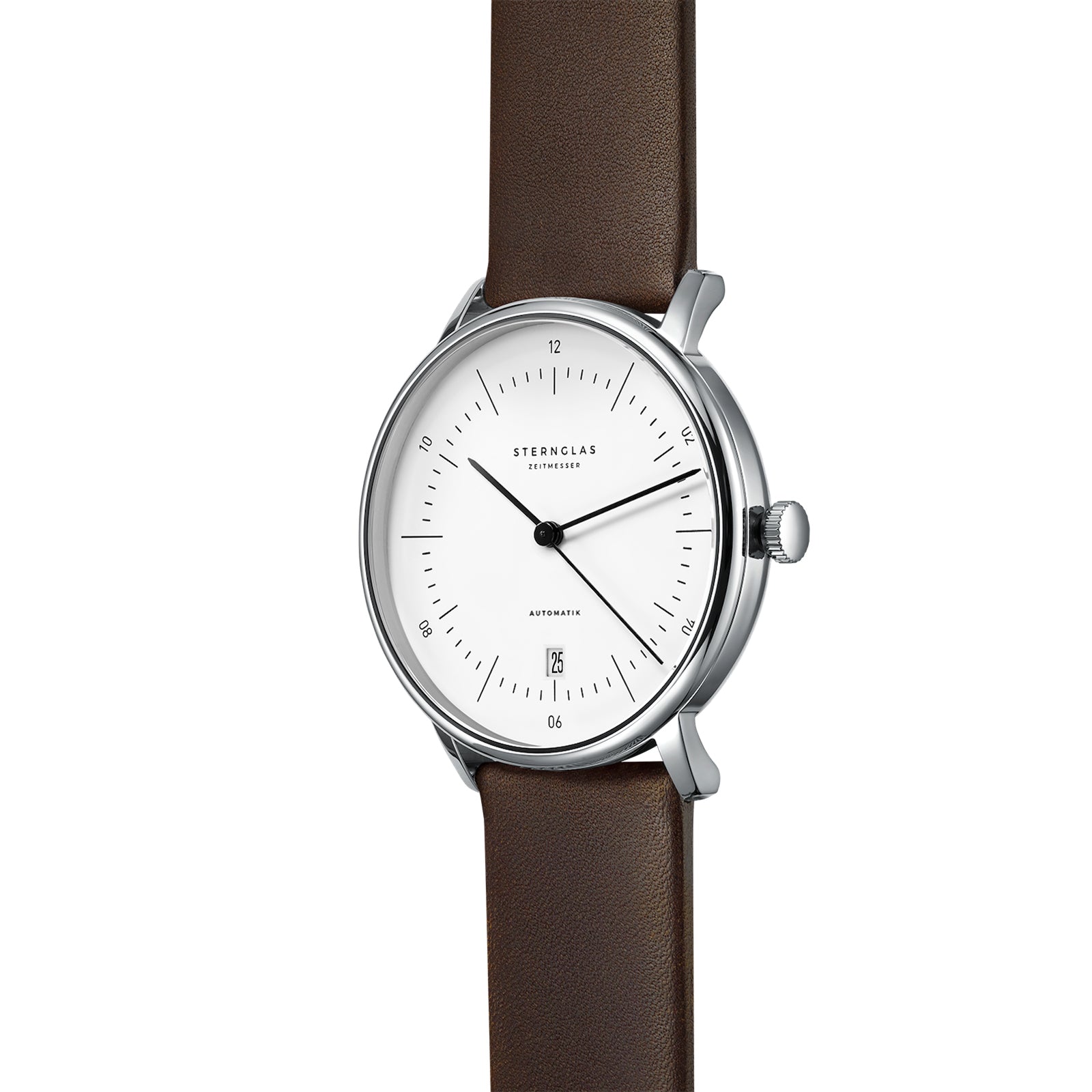 Sternglas Watch Naos SNA01/104 Image 4