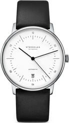 Sternglas Watch Naos SNA01/108 Image 1