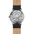 Sternglas Watch Naos SNA01/108 Image 3