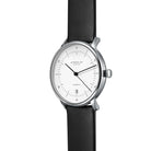 Sternglas Watch Naos SNA01/108 Image 4