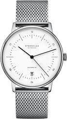 Sternglas Watch Naos SNA01/403 Image 1