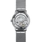 Sternglas Watch Naos SNA01/403 Image 3