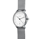 Sternglas Watch Naos SNA01/403 Image 4