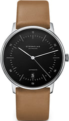 Sternglas Watch Naos SNA11/100 Image 1